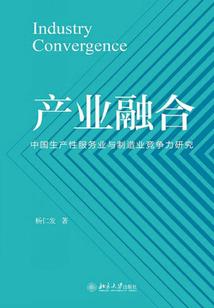 中级会计需要什么工作
