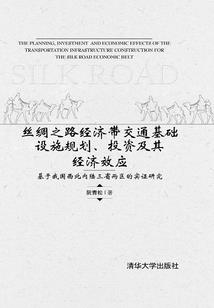 2019cpa审计每章分数