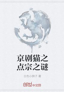 快易通企业财税