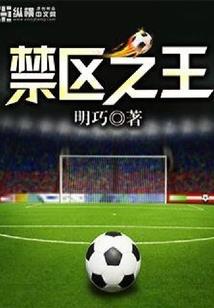 初级会计考试哪个科目难