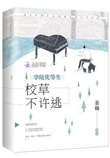 东奥会陈小纭