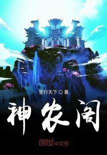 中级会计经济法高频试题