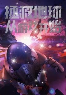 律师资格会计师哪个难考