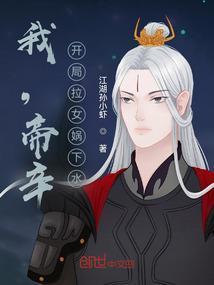 注册会计师考证难吗