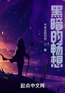 总会计师李超