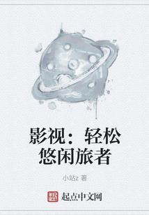 硕云学堂中级会计
