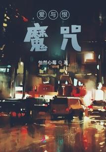 铜川市耀州区财政局图片
