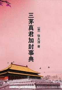 永州会计考试在哪里考的