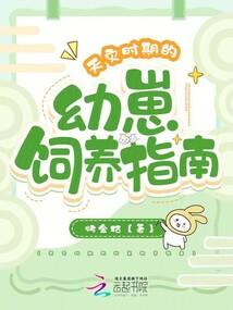 法考考cpa