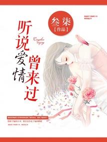 甘肃会计从业考试报名