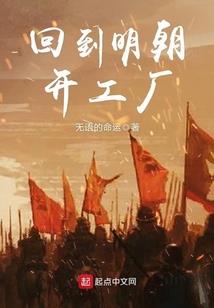 初级会计准考证陕西认证