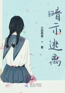 初级会计没考过难过
