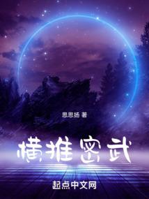 初级会计视频题库分享