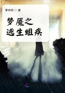 初级会计证题库2022