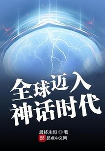 增加会计科目时