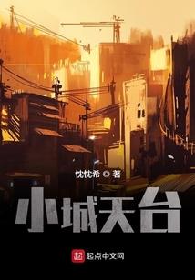 中级会计资格证怎么办