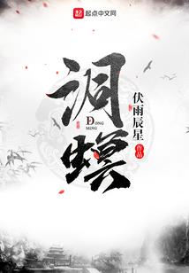 宿迁会计招聘考试题目