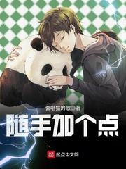 cpa与mpa的区别
