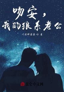 考试用材料的会计分录
