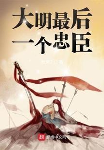 云南师范大学会计考试