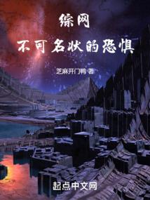 你们考到cpa都多大