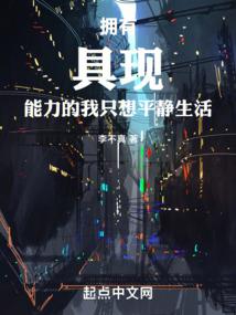 海南财税筹划书籍