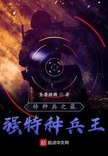 初级会计剩余几天