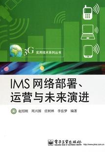 安徽财政厅财政信息