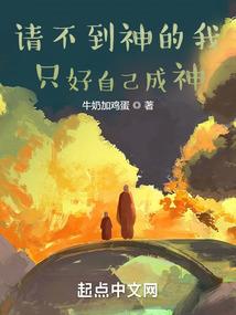 cpa广告入门