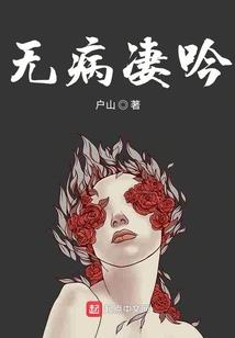广西会计师协会年检