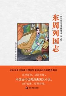如何短期备考cpa