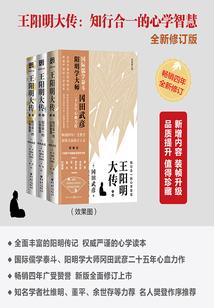 黄浦区工商财税差异