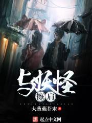 中级会计45