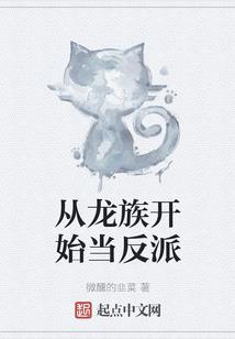 斯尔cpa过关率