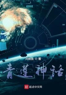 cpa变动最大的科目
