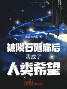 东奥会节日介绍视频大全