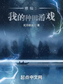 购买的专利的会计分录