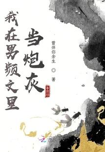 审计师注册会计师