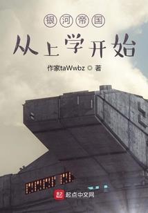 重庆市会计考试