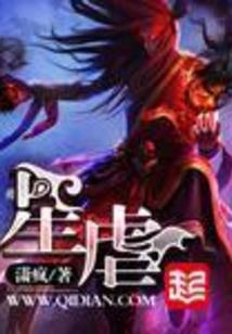 饮用水专用发票会计分录