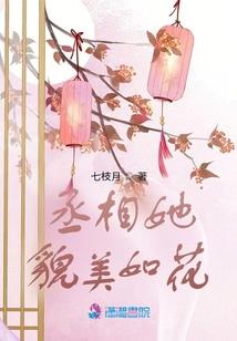 社会保障局会计考试