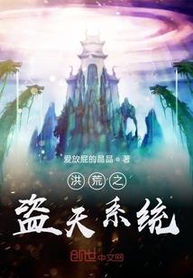 股票偿债的会计分录