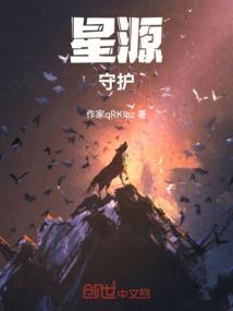 会计专科本考试