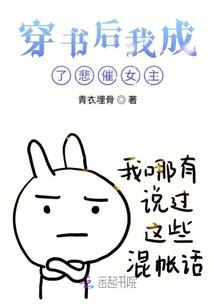 约谈财税公司