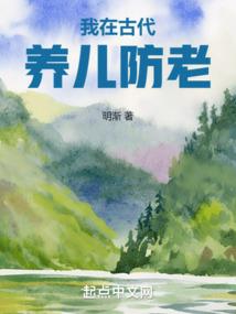 cpa官网网址