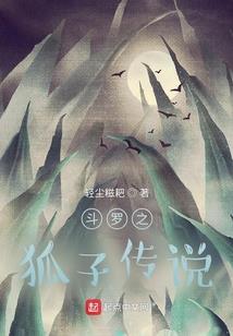 初级会计身份证要求