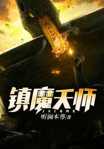 赵小彬注会会计