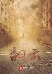大学会计吧