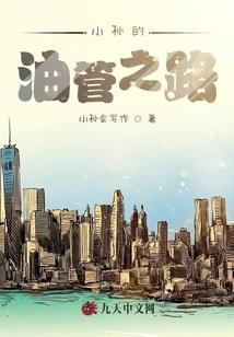 注册会计师快题库