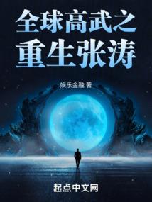 中级会计直播讲师是谁